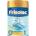 Friso Frisolac 1 - 400 г