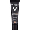Vichy Dermablend korekčný make-up SPF35 20 Vanilla 30 ml