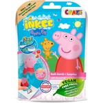 Peppa Pig Inkee бомбичка за вана