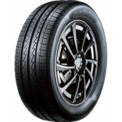 Comforser CF610 165/55 R15 75V