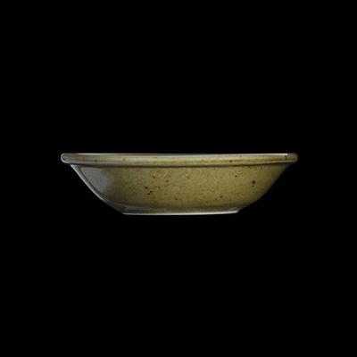 G. Benedikt Mísa kompotová Country Range 16,3 cm