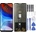 ASUS LCD Дисплей и Тъч Скрийн за Lenovo K13 Note