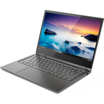 Lenovo YOGA 530-14ARR 81H90009CK