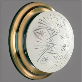 Image 1 of KEMAR EAGLE 4003