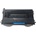 Compatible Съвместим тонер с HP 147A W1470A черен (black) (W1470A)