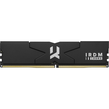 Goodram DDR5 64GB 6400MHz (2x32GB) IR-6400D564L32/64GDC