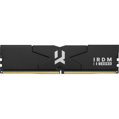 Goodram DDR5 64GB 6400MHz (2x32GB) IR-6400D564L32/64GDC