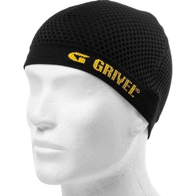 GRIVEL Cap – Sleviste.cz