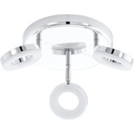 EGLO Gonaro 94762