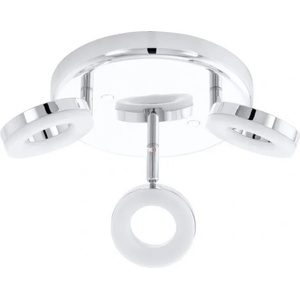 EGLO Gonaro 94762