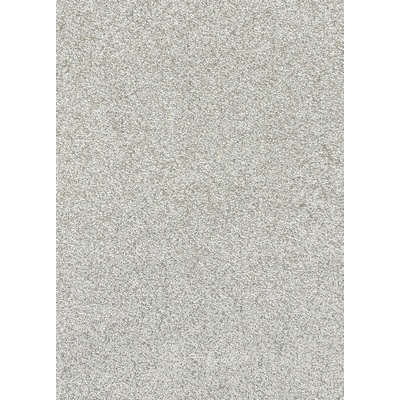 Bytový koberec KIAMA 90 množstevní slevy, Šíře role Šíře role 5m – Hledejceny.cz