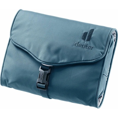 Deuter Wash kosmetická taštička Bag I atlan atlan