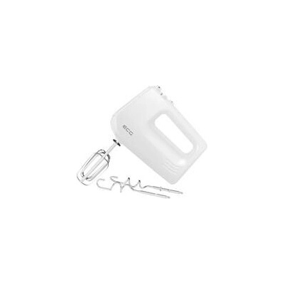 ECG RS 440 White lite