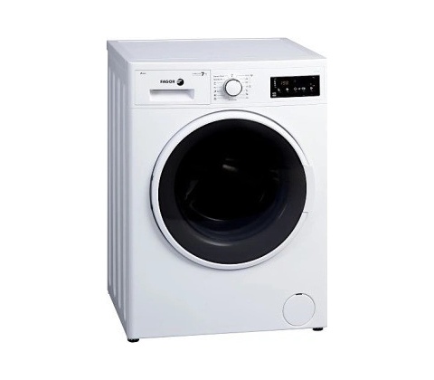 Fagor FE-7212 A
