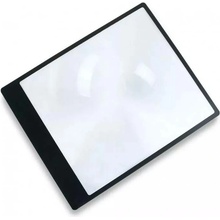Carson MagniSheet DM-11, formát A4 - 2x