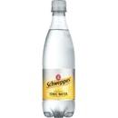 Schweppes Tonic 0,5 l