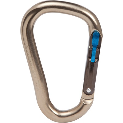 Black Diamond Magnetron Rocklock