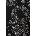 AllSaints Пуловер AllSaints (W146JD)
