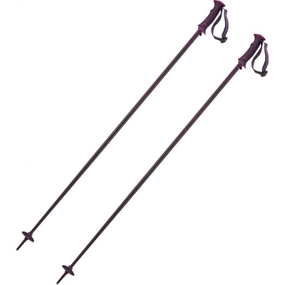 Salomon Arctic W 2018/19