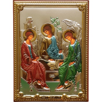 Света Троица (31245-d)