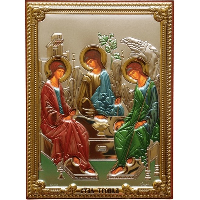 Света Троица (31245-d)