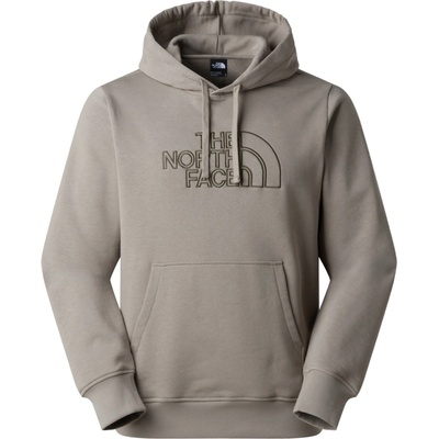 The North Face Drew Peak Light Hoodie