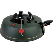 Strend Pro Stojan na stromček KRINNER Comfort 3.0 lit Standard, 2.3 m
