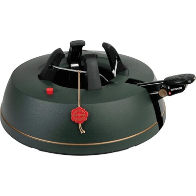 Strend Pro Stojan na stromček KRINNER Comfort 3.0 lit Standard, 2.3 m