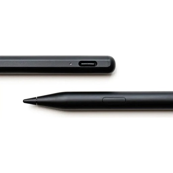 Hannspree Active Stylus Pen Hannspreee (HSG-STYLUS)
