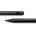 Hannspree Active Stylus Pen Hannspreee (HSG-STYLUS)