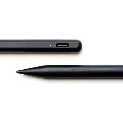 Hannspree Active Stylus Pen Hannspreee (HSG-STYLUS)