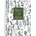 Drasca Скечбук Flowers 120г А6 60л Herbs черни