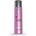 Swede Original Woman Sensitive 120ml