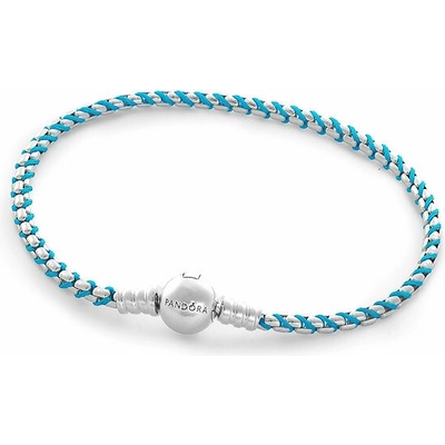 Pandora 593816C01-20 (Ag925/1000, 10,2 g)