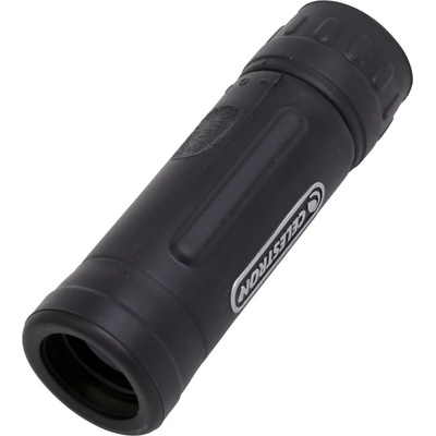 Celestron UpClose G2 10x25 monokulár