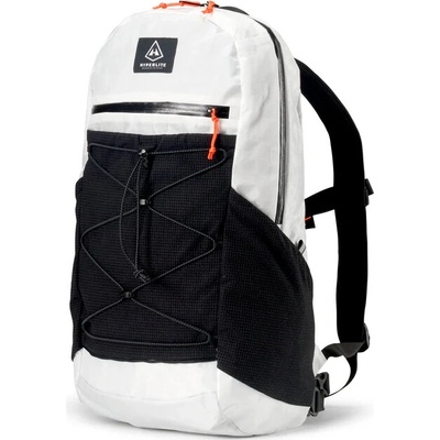 Hyperlite Mountain Gear Daybreak bílá 22 l