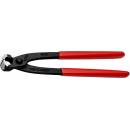 Knipex 9901200