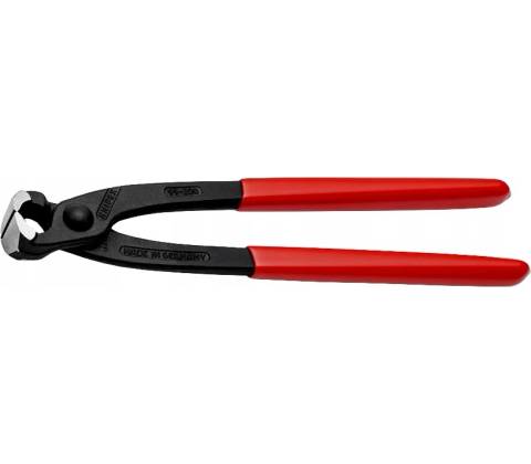 Knipex 9901200