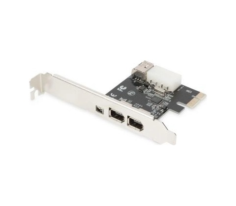 Digitus DS-30201-5