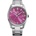 Orient AC0R07P30B