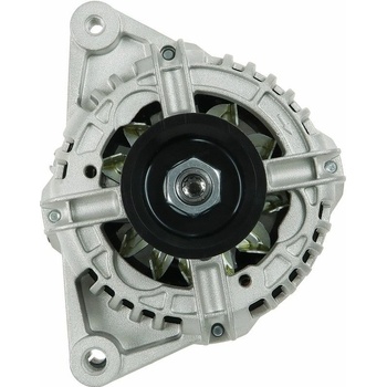 Generátor AS-PL A0506