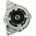 Generátor AS-PL A0506