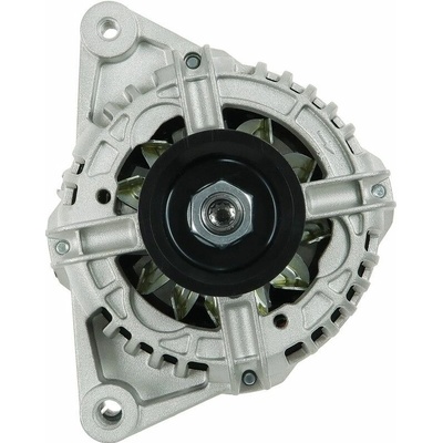 Generátor AS-PL A0506