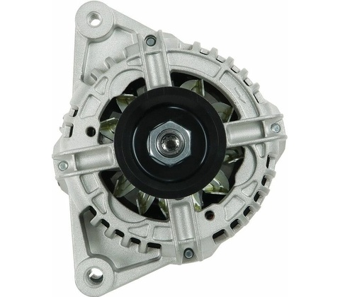 Generátor AS-PL A0506