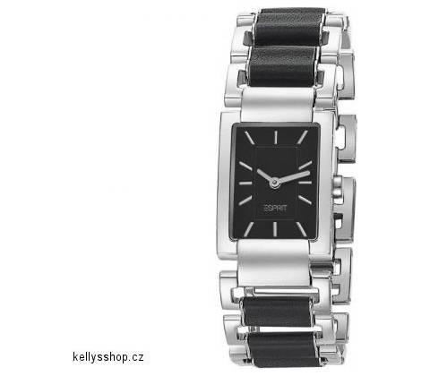 Esprit ES104252001