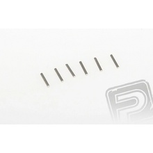 RC system Zajišťovací kolík stabilizátoru V4.5 COLIBRI PRO