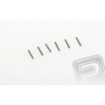 RC system Zajišťovací kolík stabilizátoru V4.5 COLIBRI PRO