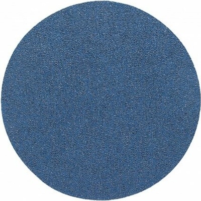 KLINGSPOR Brúsný výsek PS21FK 125/zrno 80