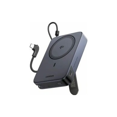 Ugreen PB568