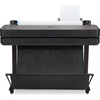 HP DesignJet T630 36"